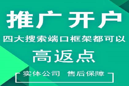 竞价SEM实战案例：低成本高转化率策略